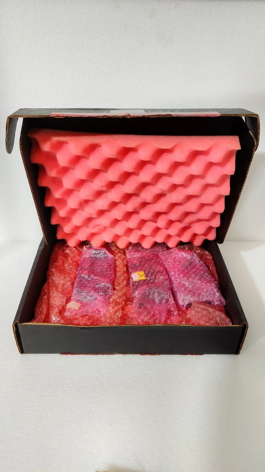 PRX IGBT mg400j2ys61a t13ba2g / MG400J2YS61A T13BA2G IGBT Module Lot of 03 Pcs